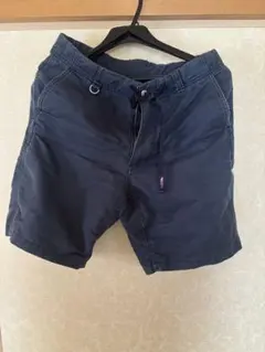 THE NORTH FACE PURPLE LABEL ショートパンツのサムネイル
