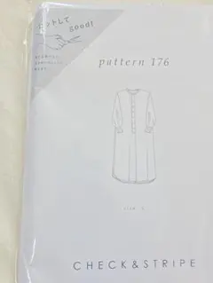 Item thumbnail for item 90c03f85-ab8c-4bce-b443-12f745a1a9d1