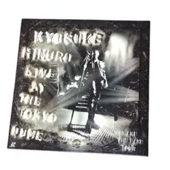 2025年最新】LIVE AT THE TOKYO DOME~SHAKE THE FAKE TOUR~ の人気