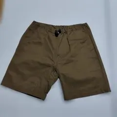 ト*ク様 FTC ショートパンツ　サイズMのサムネイル