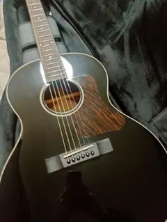 YAMAHA CJ-12 カントリージャンボ アコースティックギター エレアコ