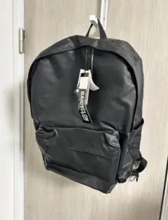 バイシクロン　デイパックのサムネイル