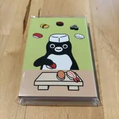 NEMI様 リクエスト 2点 まとめ商品