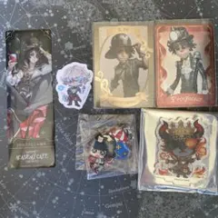 Item thumbnail for item c6943b5a-3dec-4816-b10a-43396710ab52