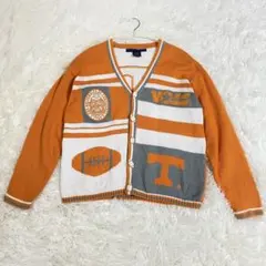 Item thumbnail for item 359c1aec-0c46-46b6-b394-0264a4026780