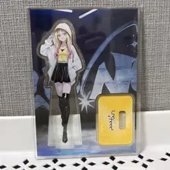 2026年最新】プロセカZOZO レオニミクの人気アイテム - メルカリ