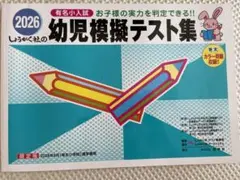 Item thumbnail for item 97859ad6-a0ee-4f99-be00-9bd9af2dda26