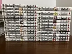 Item thumbnail for item fbcd5af3-1b73-44b1-a9d5-5decfe451b60