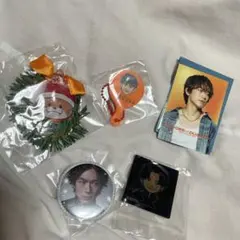 NAOTO まとめ売り