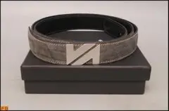 2025年最新】ヴァレクストラ エレファントの人気アイテム - メルカリ