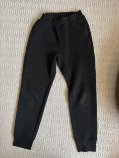 UNIQLO ユニクロ　140cm スエットパンツ