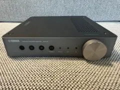 2025年最新】WXA-50の人気アイテム - メルカリ