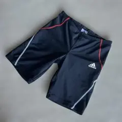 男の子 水着