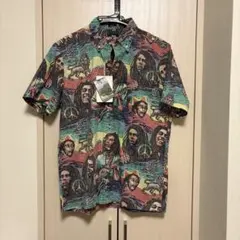 激レア ブレードランナー プロップレプリカ 新聞 Tシャツ - メルカリ