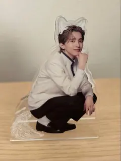 Item thumbnail for item 6e09ca77-b6bd-4bf9-b0d1-b8419a35ea1c