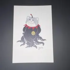 みみん様 リクエスト 2点 まとめ商品