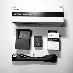 Item thumbnail for item 30e80de5-7c9a-4c5f-a401-413b7800ca31