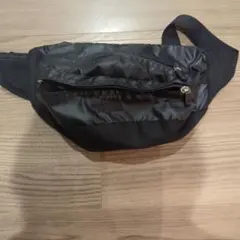 Item thumbnail for item cb0363cf-ba89-4218-a61c-71640262aeba