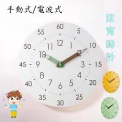 Item thumbnail for item e61543c2-8f90-4fb8-8635-66e2333d3962