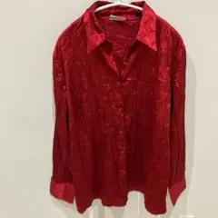 Item thumbnail for item 390494d9-9630-4e21-8300-decbb7eec9cf