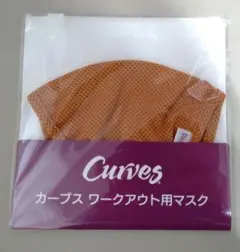 Item thumbnail for item 3469adff-51d6-4ddd-b05a-de055ba5cf0d