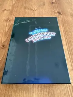 2025年最新】mr.children dvdの人気アイテム - メルカリ