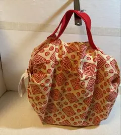 Item thumbnail for item cd122842-2d46-45e0-90f8-c80ee019b3d0