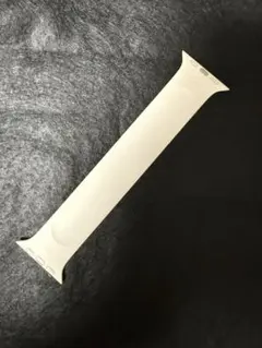 Item thumbnail for item 5c08b029-54b3-40fb-9e78-fd6b2db51ff6