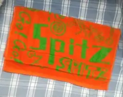 Item thumbnail for item de6f3540-8d2f-40f0-83a8-0f48f4104cce