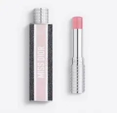 新品未使用　Dior ディオール ミスディオール ミニミス パルファン　送料込み