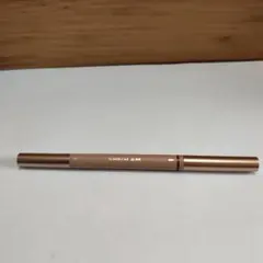 Item thumbnail for item 5e0aa5b6-fe61-4d49-8a2d-d67e2762aaa2