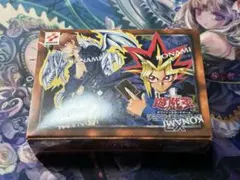 2026年最新】遊戯王 ex 未開封の人気アイテム - メルカリ