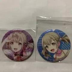 2025年最新】小豆沢こはね 缶バッジ 桜の人気アイテム - メルカリ