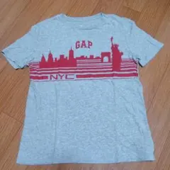 かいじゅうさん様 リクエスト 3点 まとめ商品