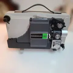 2026年最新】fujicascope m25の人気アイテム - メルカリ