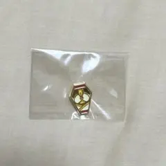 ツイステ　カリム　ペンチャーム