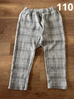 【メルカリ便】F.O.KIDS パンツ 110