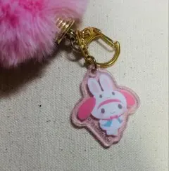 2026年最新】マイメロディ おめかしシリーズの人気アイテム - メルカリ