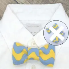 Item thumbnail for item 599ffddf-a47d-425c-aa11-d5d9a01833c6