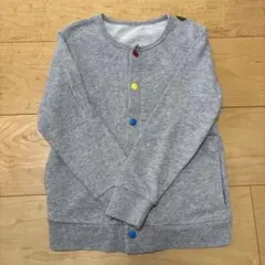 Item thumbnail for item 2c6e43f9-cd72-429e-9663-e9bd4068a37d