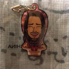 居酒屋えぐざいる NAOKI