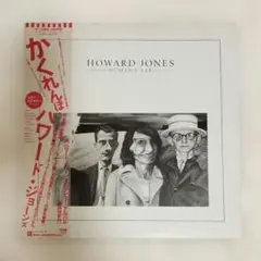 ◆ 【未開封】 ベルリン・フィルハーモニー ジョン・アダムズ・エディション 2026年最新】ベルリン・フィルハーモニー管弦楽団 ジョン・アダムズ