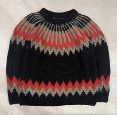 ヴィンテージ メンズ