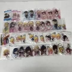 推しの子 アクスタ まとめ売り セット