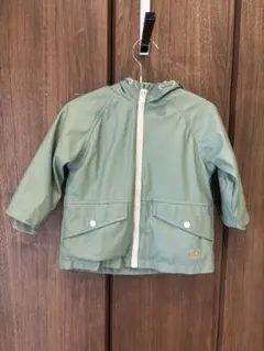 Item thumbnail for item a90db257-c652-4761-bb8f-ac003d0e64b5