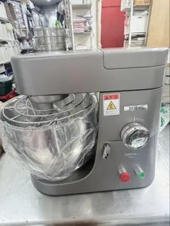 2026年最新】KPL9000Sの人気アイテム - メルカリ