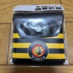 阪神タイガース こもゴール オルゴール 六甲おろし アンティーク レア