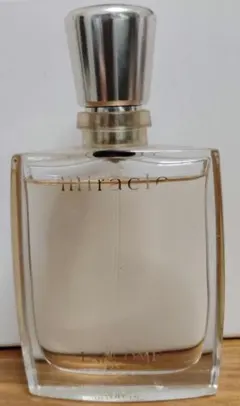 LANCOME miracle 香水 本体のサムネイル