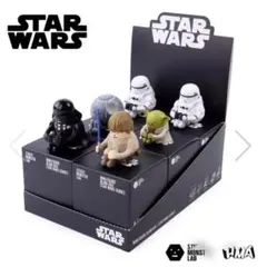 2026年最新】ブリッツウェイの人気アイテム - メルカリ