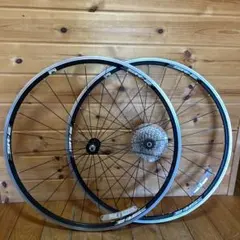 2026年最新】giant ホイール sr-2の人気アイテム - メルカリ